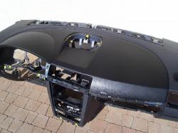 Разборка "немцев"(ауди, мерседес, бмв, мерседес, порше, опель, саеат, шкода). Разборка "немцев"(ауди, мерседес, бмв, мерседес, порше, опель, саеат, шкода).