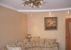 Ремонт квартир и коттеджей Ремонт квартир и коттеджей