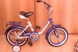 продаю детский велосипед продаю детский велосипед