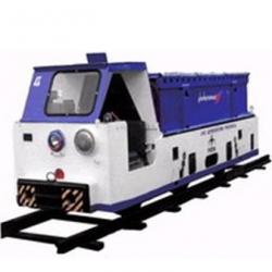 Предлагаю запасные части конвейерным редукторам Предлагаю запасные части конвейерным редукторам