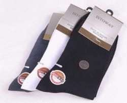 Носки оптом от производителя Носки оптом от производителя