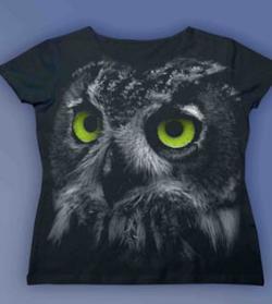 производство и продажа трикотажных изделий производство и продажа трикотажных изделий