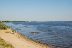 Купить дом Профинтерн Купить дом Профинтерн