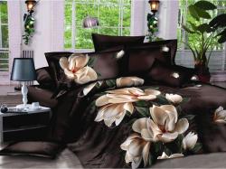 Комнаты посуточно. Без посредников. Сейчас СКИДКИ! Комнаты посуточно. Без посредников. Сейчас СКИДКИ!