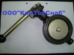 КамТехСнаб - продажа автотехники и запчастей КАМАЗ и НЕФАЗ. КамТехСнаб - продажа автотехники и запчастей КАМАЗ и НЕФАЗ.