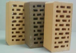 Газосиликат, пеноблоки, блоки СКЦ, песок, цемент М500 Газосиликат, пеноблоки, блоки СКЦ, песок, цемент М500