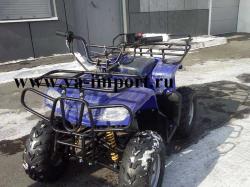 Квадроцикл Honda Polaris Dio Квадроцикл Honda Polaris Dio