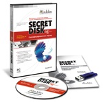 программа шифрования для ноутбука или компьюетра. программа шифрования для ноутбука или компьюетра.