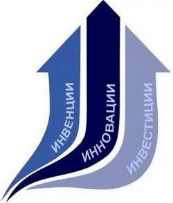 Проведение исследований Проведение исследований