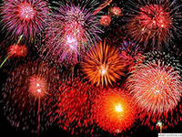 Организация праздников Организация праздников