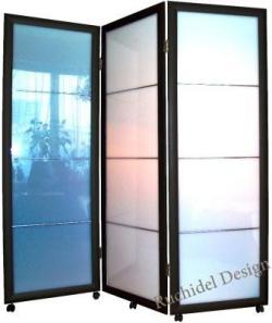 Беседки, ворота Беседки, ворота