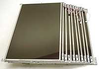 МАТРИЦЫ-ЭКРАНЫ ЖК LCD LED новые продаю МАТРИЦЫ-ЭКРАНЫ ЖК LCD LED новые продаю