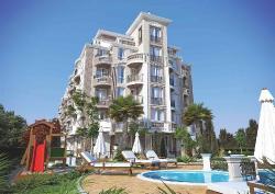 Болгария, Равда. Продается квартира 62 м2 Болгария, Равда. Продается квартира 62 м2