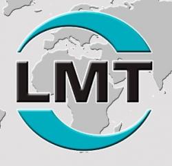  LMT - Лучшие предложения режущего инструмента из Европы