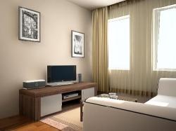 Сдам двухкомнатную квартиру рядом с метро Сдам двухкомнатную квартиру рядом с метро