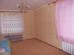  Продаётся 1-комнатная квартира в Серпухове