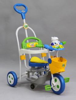 Продам детский велосипед " Джеоби" Продам детский велосипед " Джеоби"