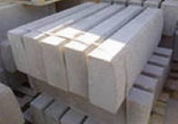 Сваи забивные, бортовой камень, звенья, лотки, дорожные плиты  Сваи забивные, бортовой камень, звенья, лотки, дорожные плиты