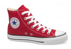  Обувь Converse