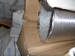 Воздуховоды " DEC" оптом и в розницу, Голандия Воздуховоды " DEC" оптом и в розницу, Голандия