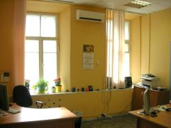 Сдам офис 27 кв.м. на Лубянке Сдам офис 27 кв.м. на Лубянке
