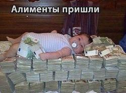 Займы наличными быстро Займы наличными быстро