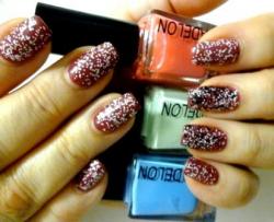 Обучающие курсы, урок бесплатно! Обучающие курсы, урок бесплатно!