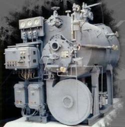 Предлагаем запасные части судовых котлоагрегатов Предлагаем запасные части судовых котлоагрегатов