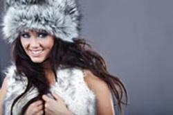 Натуральные волосы для наращивания оптом и в розницу Натуральные волосы для наращивания оптом и в розницу