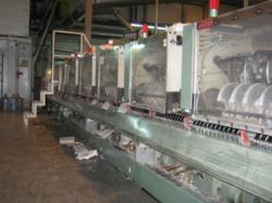 Послепечатное / отделочное оборудование из СПб Послепечатное / отделочное оборудование из СПб