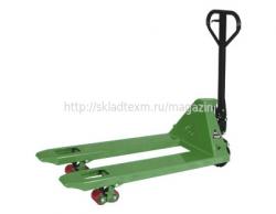 Гидравлическая тележка LM 25-115 ( СТАНДАРТНАЯ) Гидравлическая тележка LM 25-115 ( СТАНДАРТНАЯ)