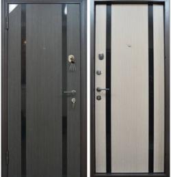 Входные металлические двери  Входные металлические двери