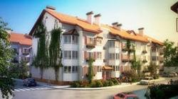 Квартиры от застройщика Квартиры от застройщика