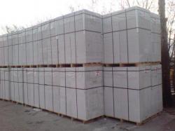 Газосиликатные блоки Газосиликатные блоки