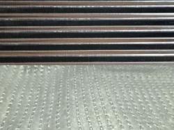 Стеклопластик РСТ и Стеклоткань – от завода изготовителя " ЕЗИМ"  Стеклопластик РСТ и Стеклоткань – от завода изготовителя " ЕЗИМ"