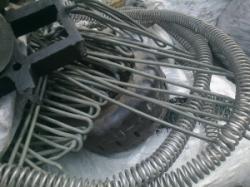 Лом, стружку никельсодержащую куплю на челябинск: Лом, стружку никельсодержащую куплю на челябинск: