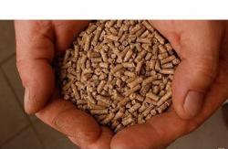 Комбикорм, кормосмесь Комбикорм, кормосмесь