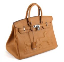 Распродажа брендовых сумок Louis Vuitton и Hermes