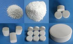 Химическая продукция для дезинфекции Химическая продукция для дезинфекции