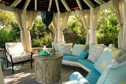 Ландшафтный дизайн в Белореченске Ландшафтный дизайн в Белореченске