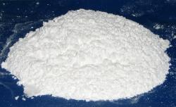 Микрокальцит ( производство) Микрокальцит ( производство)