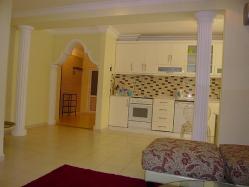 Продаю свою квартиру Продаю свою квартиру