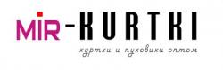 Эксклюзивные пуховики, дубленки, ветровки, плащи низкие цены. Эксклюзивные пуховики, дубленки, ветровки, плащи низкие цены.