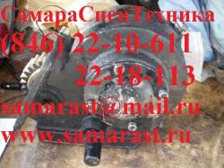 Запчасти КОМ БМ-302Б. 02.01.000А для БКМ-302Б.  Запчасти КОМ БМ-302Б. 02.01.000А для БКМ-302Б.