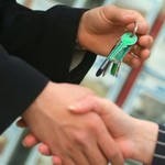 Риэлторские услуги Риэлторские услуги