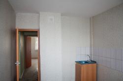 Продается 2-комнатная квартира г. Чехов Губернский ул. Уездная Продается 2-комнатная квартира г. Чехов Губернский ул. Уездная