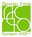  Благоустройство и озеленение в Ростове
