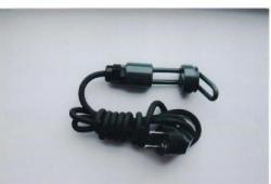 Подогреватели двигателя ВАЗ Подогреватели двигателя ВАЗ