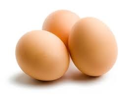  Яйцо куриное С1 С2 С0 крупным оптом от производителя
