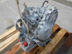 nissan murano акпп коробка вариатор б/у nissan murano акпп коробка вариатор б/у